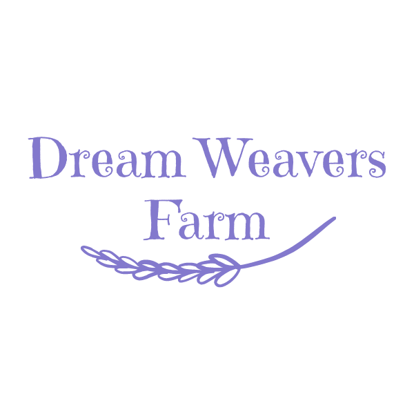 Dream Weavers